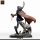 The Four Mourners - Alaric, the High (40mm base) von Rescale Miniatures aus Duskhelm