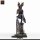 The Four Mourners - Ulfric, the Grave (40mm base) von Rescale Miniatures aus Duskhelm