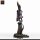 The Four Mourners - Ulfric, the Grave (40mm base) von Rescale Miniatures aus Duskhelm