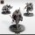Vampire Duskhelm Huscarls (32mm base) Set von Rescale Miniatures aus Duskhelm