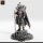 Vampire Duskhelm Huscarls (32mm base) Set von Rescale Miniatures aus Duskhelm