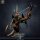 Chameleon Dragon - Adult (75mm base) von Rescale Miniatures aus Aurora Kin