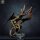 Chameleon Dragon - Adult (75mm base) von Rescale Miniatures aus Aurora Kin