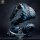 Arctic Centipede (75mm base) von Rescale Miniatures aus Aurora Kin