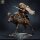 Pack Aurora Elk-Knights (50mm base) Set von Rescale Miniatures aus Aurora Kin