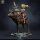 Pack Aurora Elk-Knights (50mm base) Set von Rescale Miniatures aus Aurora Kin