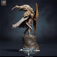 Pack Aurora Sentinels (32mm base) Set von Rescale Miniatures aus Aurora Kin
