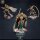 Pack Aurora Sentinels (32mm base) Set von Rescale Miniatures aus Aurora Kin