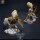 Pack Aurora Sentinels (32mm base) Set von Rescale Miniatures aus Aurora Kin