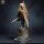 Pack Aurora Sentinels (32mm base) Set von Rescale Miniatures aus Aurora Kin