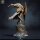 Pack Aurora Sentinels (32mm base) Set von Rescale Miniatures aus Aurora Kin