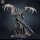Fang dragon - Adult (75mm base) von Rescale Miniatures aus Doomchained