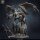 Fang dragon - Adult (75mm base) von Rescale Miniatures aus Doomchained