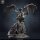 Fang dragon - Adult (75mm base) von Rescale Miniatures aus Doomchained