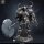 Dread Titan (50mm base) von Rescale Miniatures aus Doomchained