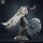 Dread Titan (50mm base) von Rescale Miniatures aus Doomchained