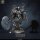 Dread Titan (50mm base) von Rescale Miniatures aus Doomchained