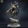 Pack Doom Ravagers (32mm base) Set von Rescale Miniatures aus Doomchained