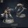 Pack Doom Ravagers (32mm base) Set von Rescale Miniatures aus Doomchained