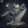 Iron Scale Ravager A (75mm base) von Rescale Miniatures aus Doomchained