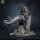 Iron Scale Ravager A (75mm base) von Rescale Miniatures aus Doomchained