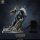 Iron Scale Ravager B (75mm base) von Rescale Miniatures aus Doomchained