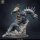 Iron Scale Ravager B (75mm base) von Rescale Miniatures aus Doomchained