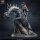 Iron Scale Ravager B (75mm base) von Rescale Miniatures aus Doomchained