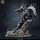 Iron Scale Ravager B (75mm base) von Rescale Miniatures aus Doomchained
