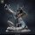 Iron Scale Ravager C (75mm base) von Rescale Miniatures aus Doomchained