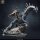 Iron Scale Ravager D (75mm base) von Rescale Miniatures aus Doomchained