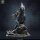 Iron Scale Ravager D (75mm base) von Rescale Miniatures aus Doomchained