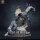 Iron Scale Ravager D (75mm base) von Rescale Miniatures aus Doomchained