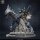 Iron Scale Ravager E (75mm base) von Rescale Miniatures aus Doomchained