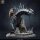 Iron Scale Ravager E (75mm base) von Rescale Miniatures aus Doomchained