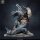 Iron Scale Ravager E (75mm base) von Rescale Miniatures aus Doomchained
