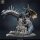 Iron Scale Ravager E (75mm base) von Rescale Miniatures aus Doomchained