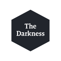 John Blanche Masterclass: The Darkness