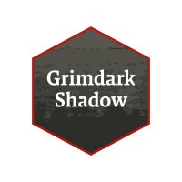 John Blanche Masterclass: Grimdark Shadow
