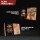 John Blanche Masterclass: Grimdark Shadow