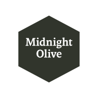 John Blanche Masterclass: Midnight Olive