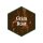 John Blanche Masterclass: Grim Rust