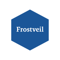 John Blanche Masterclass: Frostveil