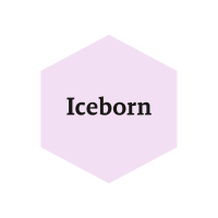 John Blanche Masterclass: Iceborn
