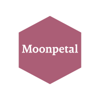 John Blanche Masterclass: Moonpetal