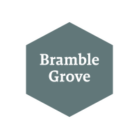 John Blanche Masterclass: Bramble Grove