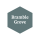 John Blanche Masterclass: Bramble Grove