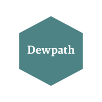 John Blanche Masterclass: Dewpath
