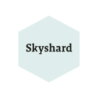 John Blanche Masterclass: Skyshard