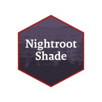 John Blanche Masterclass: Nightroot Shade